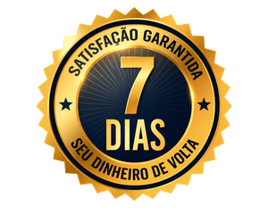 Garantía 7 Días